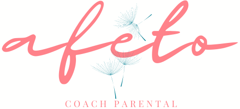 Coach Parental | Desenvolvimento Parental & Maternar Consciente